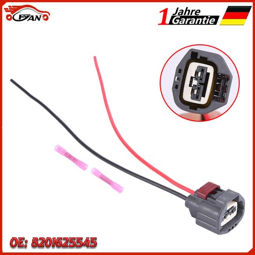 Für renault stecker - für,