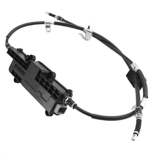 Feststellbremse elektrische - feststellbremse,