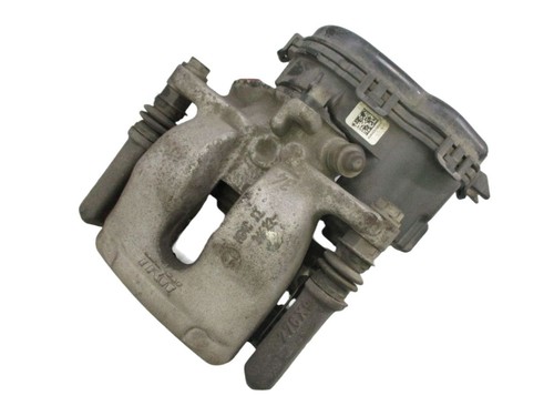 Bremssattel bremszange rechts - bremssattel,