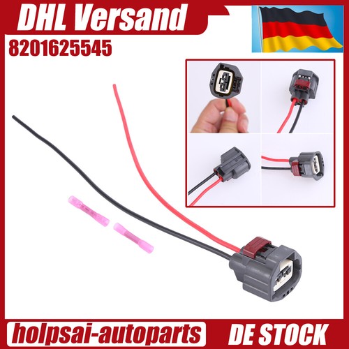 8201625545 für renault - 8201625545,