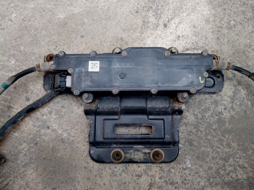 Kia sorento mk3 elektrische - sorento,