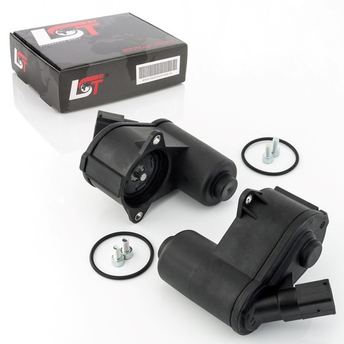 Stellmotor bremssattel - stellmotor,