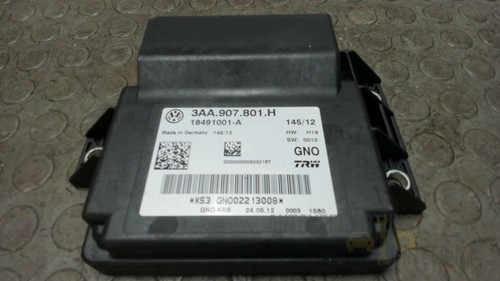 Steuergerät elektrische - steuergerät,