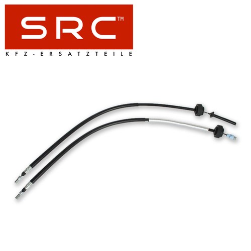 Src bremsseil handbremsseil - src,