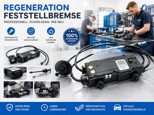 Top reparatur service - top, renault