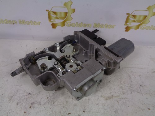 Bmw 7er e65 e66 elektrische - bmw,