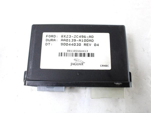8x23 2c496 elektrische - 8x23-2c496-ad,