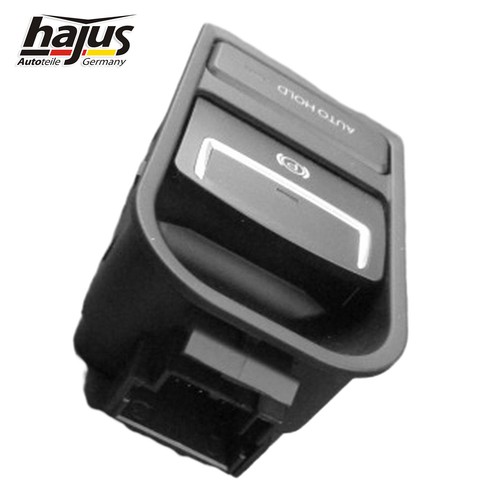 Original hajus schalter - original,