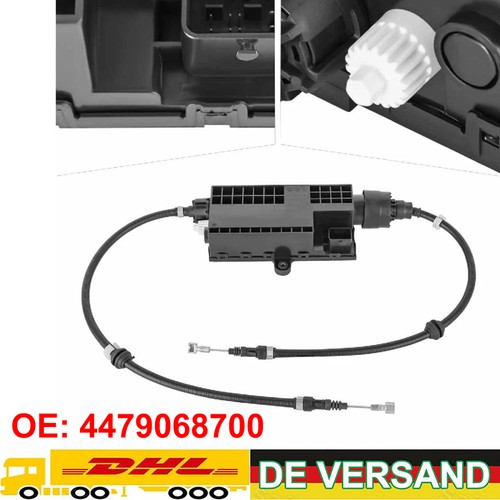A4479068700 elektrische - a4479068700,