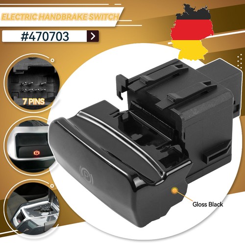 Für citroen peugeot 3008 - für,