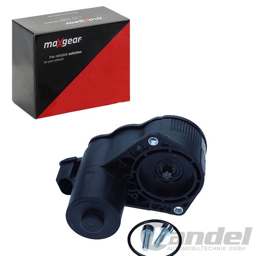 Maxgear stellelement - maxgear,