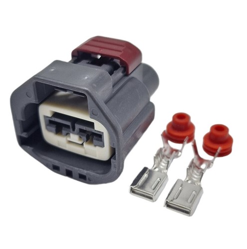 Stecker elektrische parkbremse - elektrische,