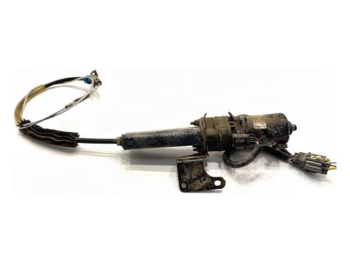 Elektrische handbremse jaguar - elektrische,