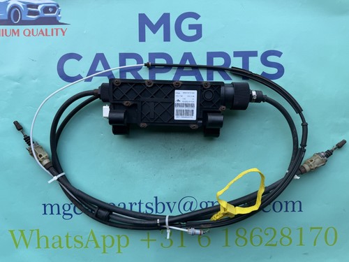 9687473180 10220201154 citroen - 10220201154,