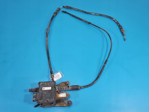Elektrische handbremse opel - elektrische,