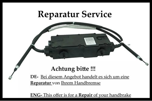 Reparatur service renault - 🆗,