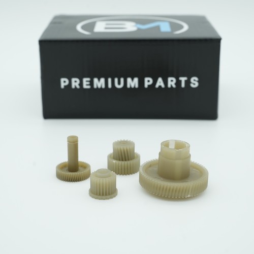 Bmw range rover elektrische - bmw,