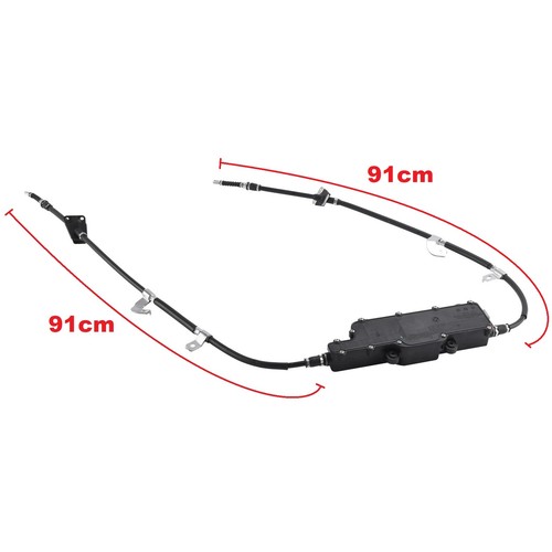 59700 c5600 elektrische - 59700-c5600,