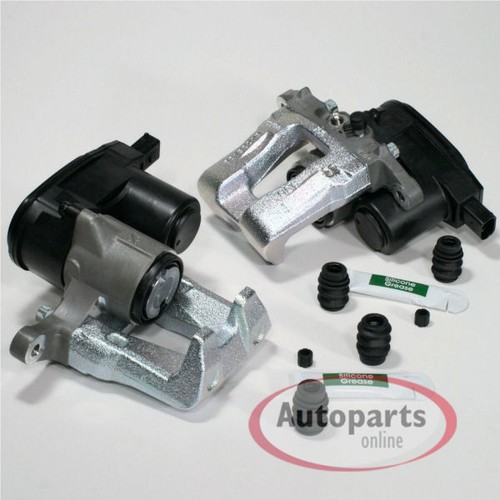 Bremssattel für - x,
