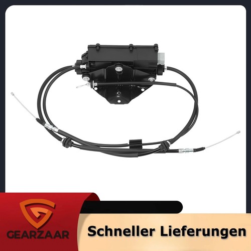 34436850289 handbremse - 34436850289,