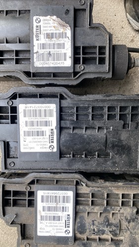 136650 377116 elektrische - 377116,