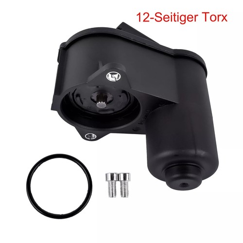 Stellmotor elektrische - stellmotor,