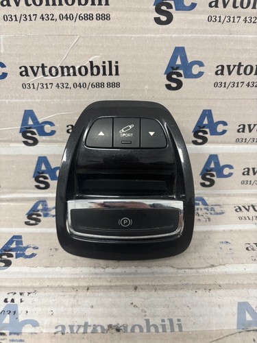 96617671zd citroen - 96617671zd,