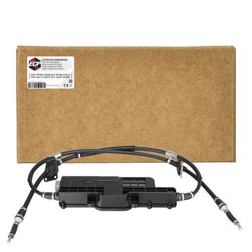 59700 c5600 elektrische - 59700-c5600,