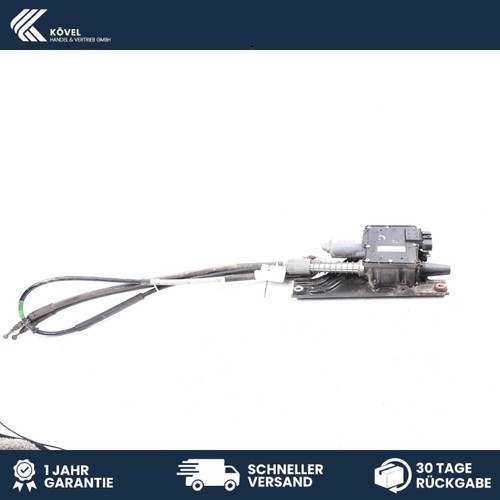 Original stellmotor - original,