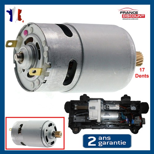 Motor für elektrische - motor,