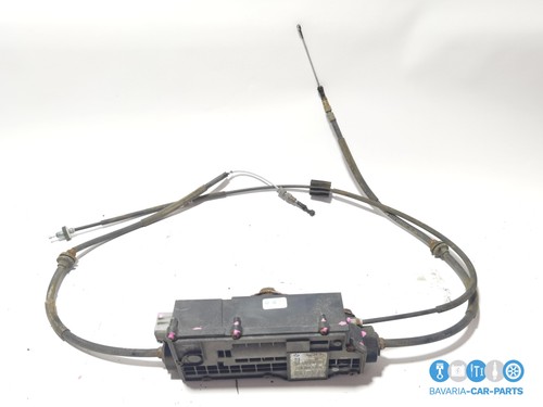 Original bmw e70 - original,