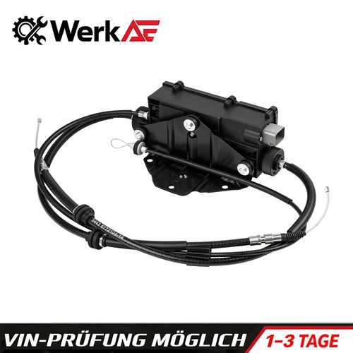 34436850289 handbremse - 34436850289,
