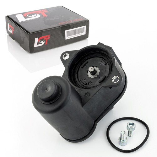 Stellmotor bremssattel - stellmotor,