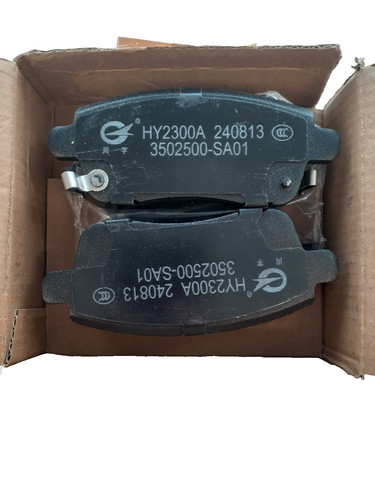 Original dfsk fengon 500 seres - original,