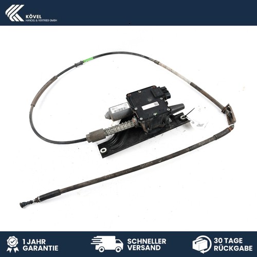 Original stellmotor - original,