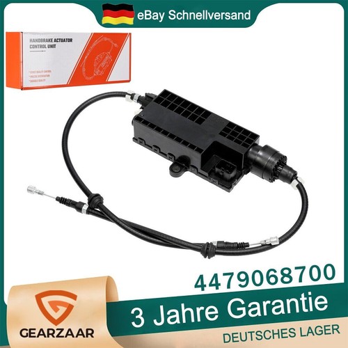 A4479068700 elektrische - a4479068700,