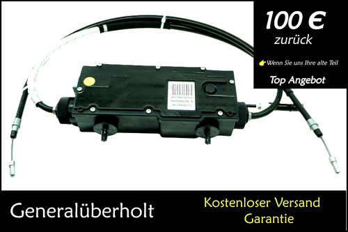 Renault laguna iii elektrische - renault,