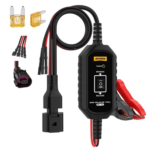 Autool bt10 epb - autool,
