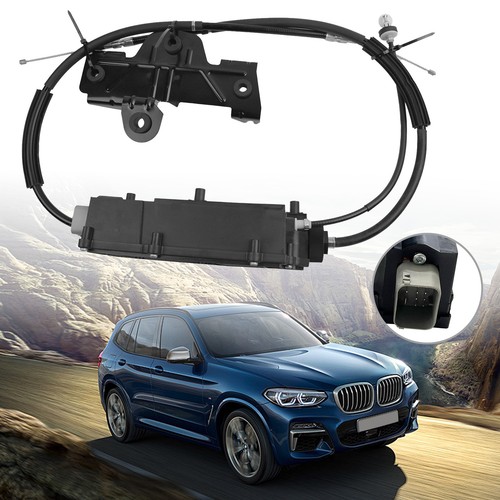 Für bmw serie f07 - serie, gt