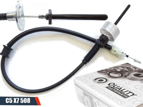 Links elektrische handbremse - links,