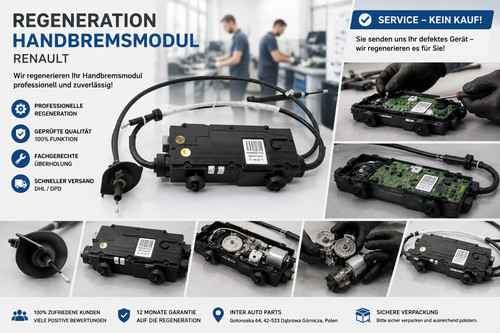 Reparaturservice renault - ✅reparaturservice,