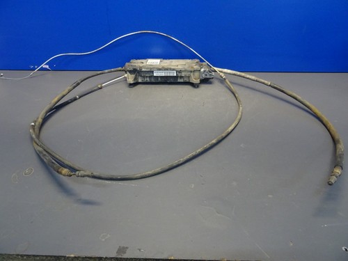 Renault laguna elektrische - laguna,
