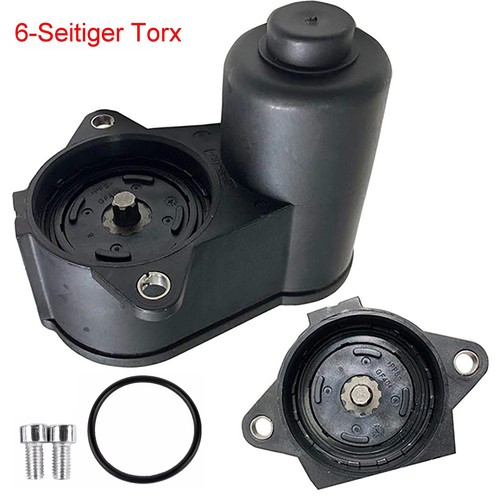 Stellmotor elektrische - stellmotor,