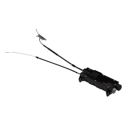 Bremse hand parkplatz - -bremse, hand-