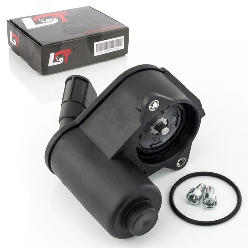 Stellmotor bremssattel - stellmotor,